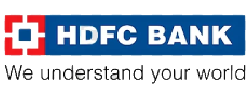 HDFC