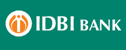 IDBI Bank