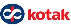 Kotak
