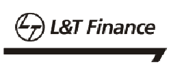 L&T Finance