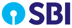 SBI