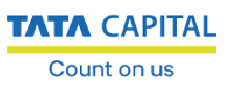 Tata Capital