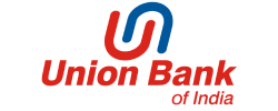 Union Bank