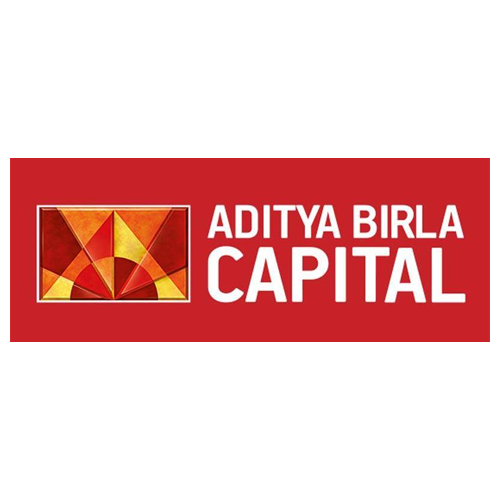 Aditya Birla