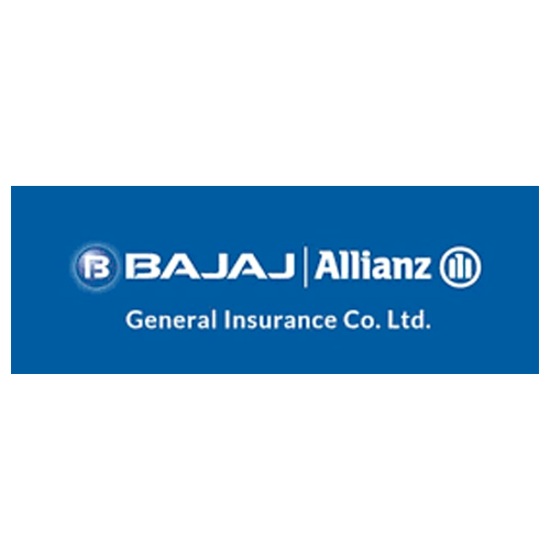 Bajaj Allianz