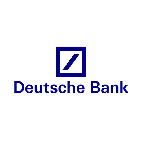 Deutsche Bank