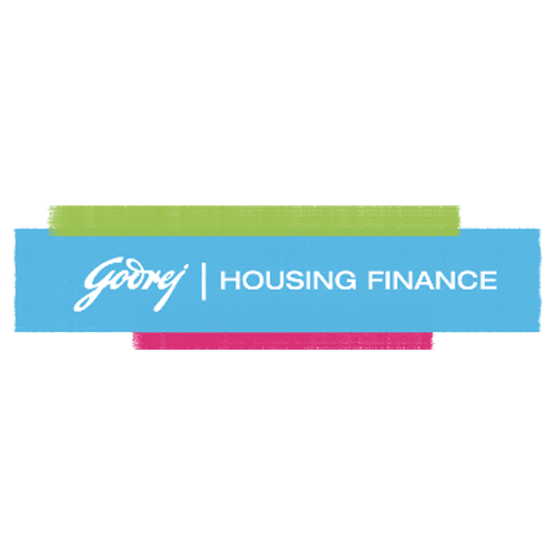 Godrej Housing Finance