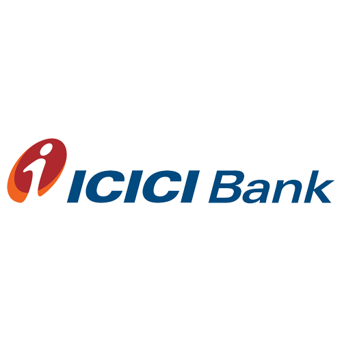 Icici