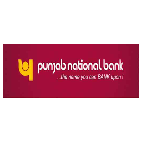 PNB
