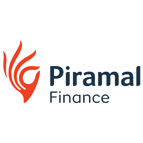 Piramal F
