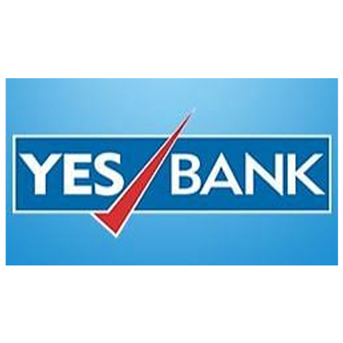 yes bank